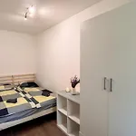 Apartament Alma-lak Balatonalmádi